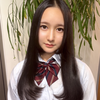 美少女Bgirl✨みちか#JCミスコン