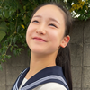 美少女✨Bgirlみちかはミスコンが…