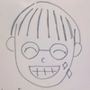 さっきー