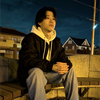 竹沢幸樹👾👻#男子高生ミスターコン