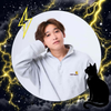 17日誕生日吉成界緯登🔥🔥#( ﾟДﾟ)y━