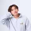吉成界緯登🔥🔥#楽曲