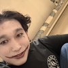 吉成界緯登