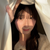 なな🦥🥞