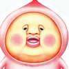 カクレタケジリ(🍑🫧好き)
