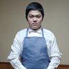 けんちゃん🍵