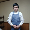 けんちゃん🍵