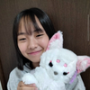 愛乃亮