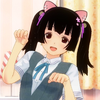 亮さん