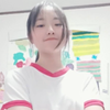 愛乃亮