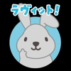 ユーザーアイコン