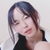 愛乃亮🐾🎶