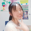 🔰愛乃亮🐾🎶【課金中止中】