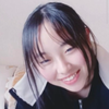 愛乃亮🐾🎶【課金休止中】