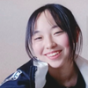 愛乃亮🐾🎶
