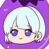 あんず