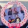 伶王🐲👑⛄️🤍🐄🌈💎🌙🌺💋💜🌺🍓🍚
