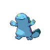やっぴ