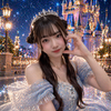 きゃな✈️🌸#写真集❤️‍🔥最終日前日