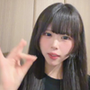ぼん🥚︎❤/😺😽