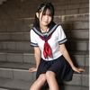 明日香🍎🎀JKミスコン2026