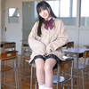 あやね🍎🎀JKミスコン2027