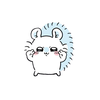 에리카