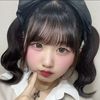 かのか🍒❤️ #Pop Girl 
