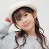 み〜ちゃん🩷🪷