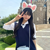 小林 凛々愛