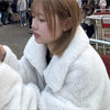 るな
