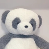 (🍠•᎑•🍠)🐼💜🩵