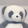 (🍠•᎑•🍠)🐼💜🩵
