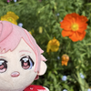 🎧みや(´u`)🎧