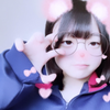 あいら🫶🏻😴