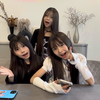 issa❗️おっちょこれーと大好き👊