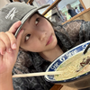 ほのか🍁🌈JC2026セミファイナリスト
