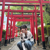楓空(ほのか)🍁🌈#ありがとう🩷