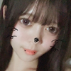 TWICEリーダーゆあん身長162,9㌢