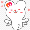 失礼します。ガチファンになりに来ました