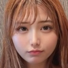 星野葵