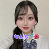 かんな🐬🌺#JKミスコン2026