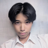 心友🏃🕺＃DCミスターコン