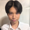 心友🏃🕺＃DCミスターコン