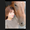 Chiho🐴🌼#UMAGIRL