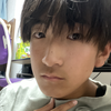 加藤大志🦊🔥#DC 2026