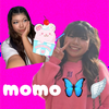 momo🦋🪽18日〜秋刀魚イベ