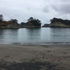 吉野