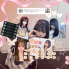 🍥🛼🍒🍫あやね🦕🐈‍⬛🎱🌷🌧🪺🐦️👶🏻‪‪🎀