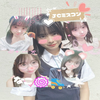 🍥🛼あやね【なこMG】🍒🍫✨🦋🧁🎀🪽‪